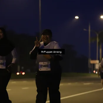 Runner Photo 7208241