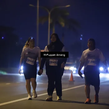 Runner Photo 7208242