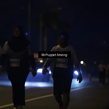 Runner Photo 7208243