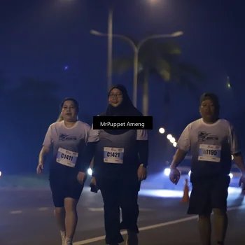 Runner Photo 7208246