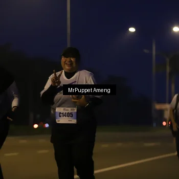 Runner Photo 7208248