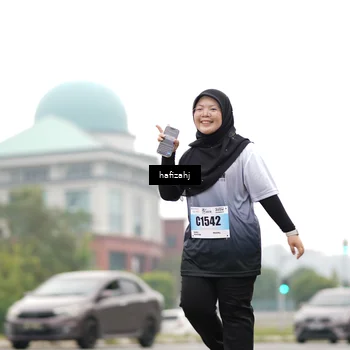 Runner Photo 7208250
