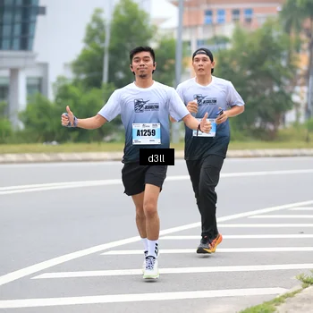 Runner Photo 7208252
