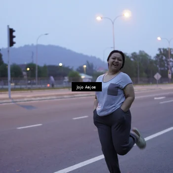 Runner Photo 7208256