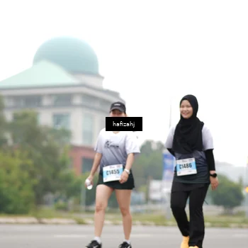 Runner Photo 7208260