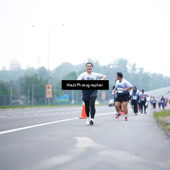 Runner Photo 7208261