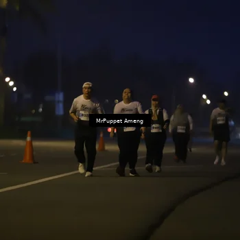 Runner Photo 7208262