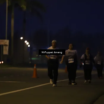 Runner Photo 7208264