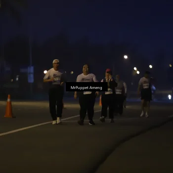 Runner Photo 7208265