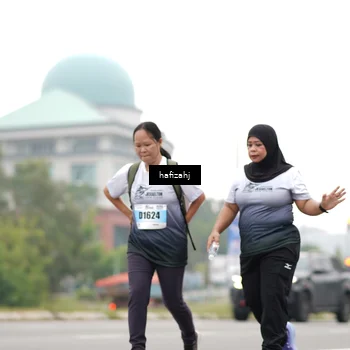 Runner Photo 7208266