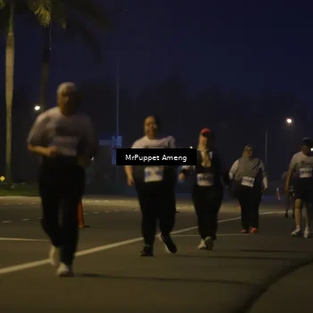 Runner Photo 7208268