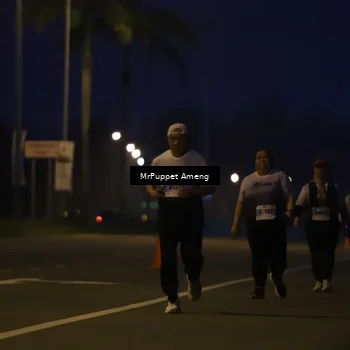 Runner Photo 7208270
