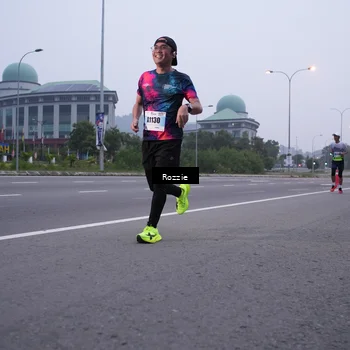 Runner Photo 7208271