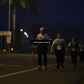 Runner Photo 7208272