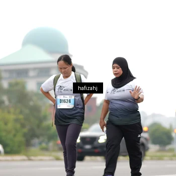 Runner Photo 7208276