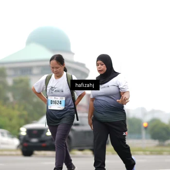 Runner Photo 7208279