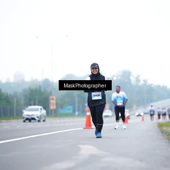 Runner Photo 7208280