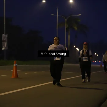 Runner Photo 7208282
