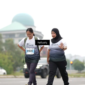 Runner Photo 7208283