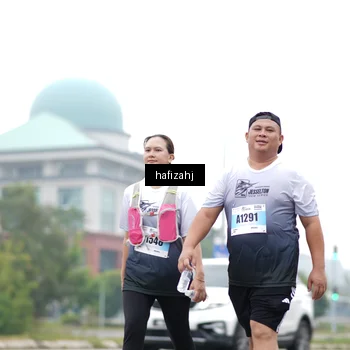 Runner Photo 7208289
