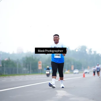 Runner Photo 7208290