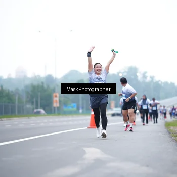 Runner Photo 7208293
