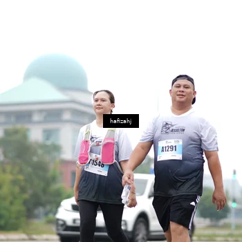 Runner Photo 7208298