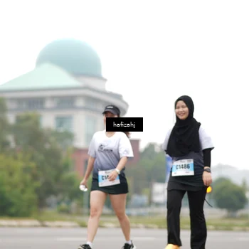 Runner Photo 7208300