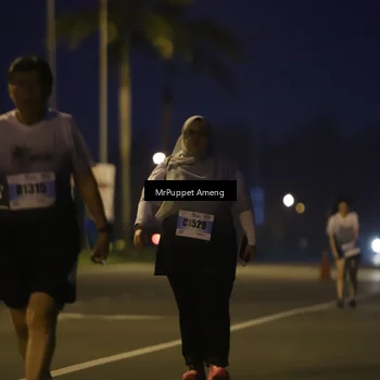 Runner Photo 7208301