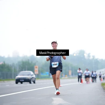 Runner Photo 7208307