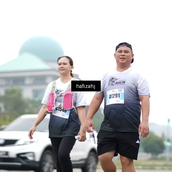 Runner Photo 7208309