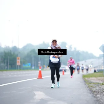 Runner Photo 7208312