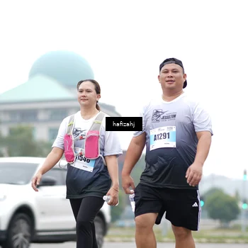 Runner Photo 7208313