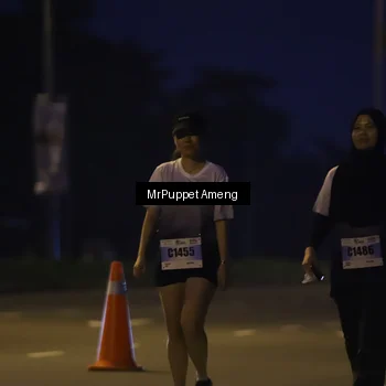 Runner Photo 7208317
