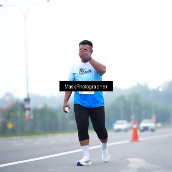 Runner Photo 7208318