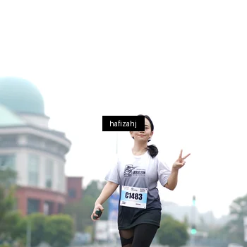 Runner Photo 7208320