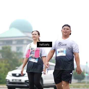 Runner Photo 7208321