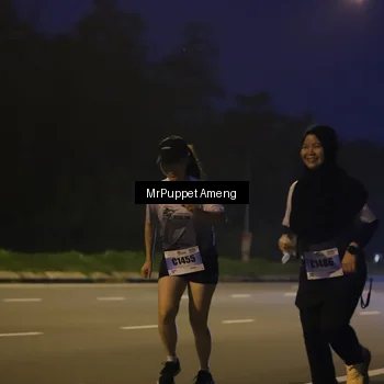 Runner Photo 7208322