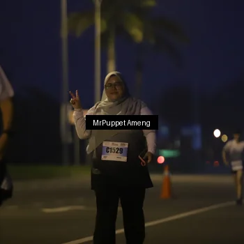 Runner Photo 7208323