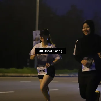 Runner Photo 7208324