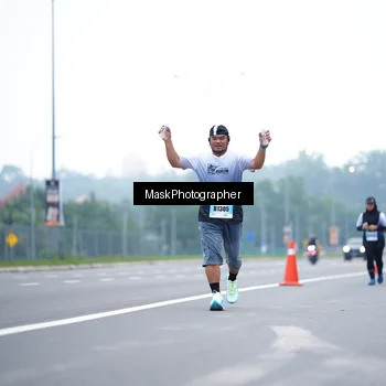 Runner Photo 7208325
