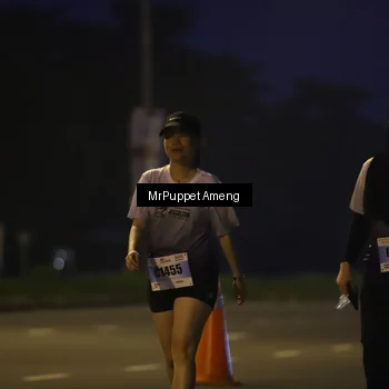 Runner Photo 7208326
