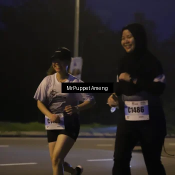 Runner Photo 7208327