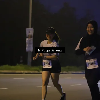 Runner Photo 7208330