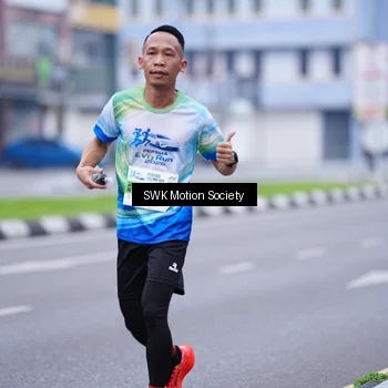 Runner Photo 7208333