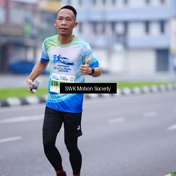 Runner Photo 7208337