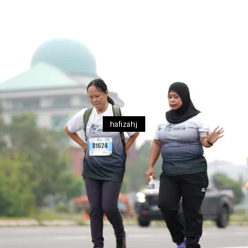 Runner Photo 7208338