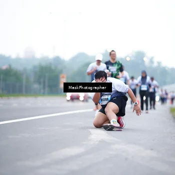 Runner Photo 7208341