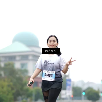 Runner Photo 7208342