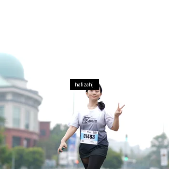 Runner Photo 7208345